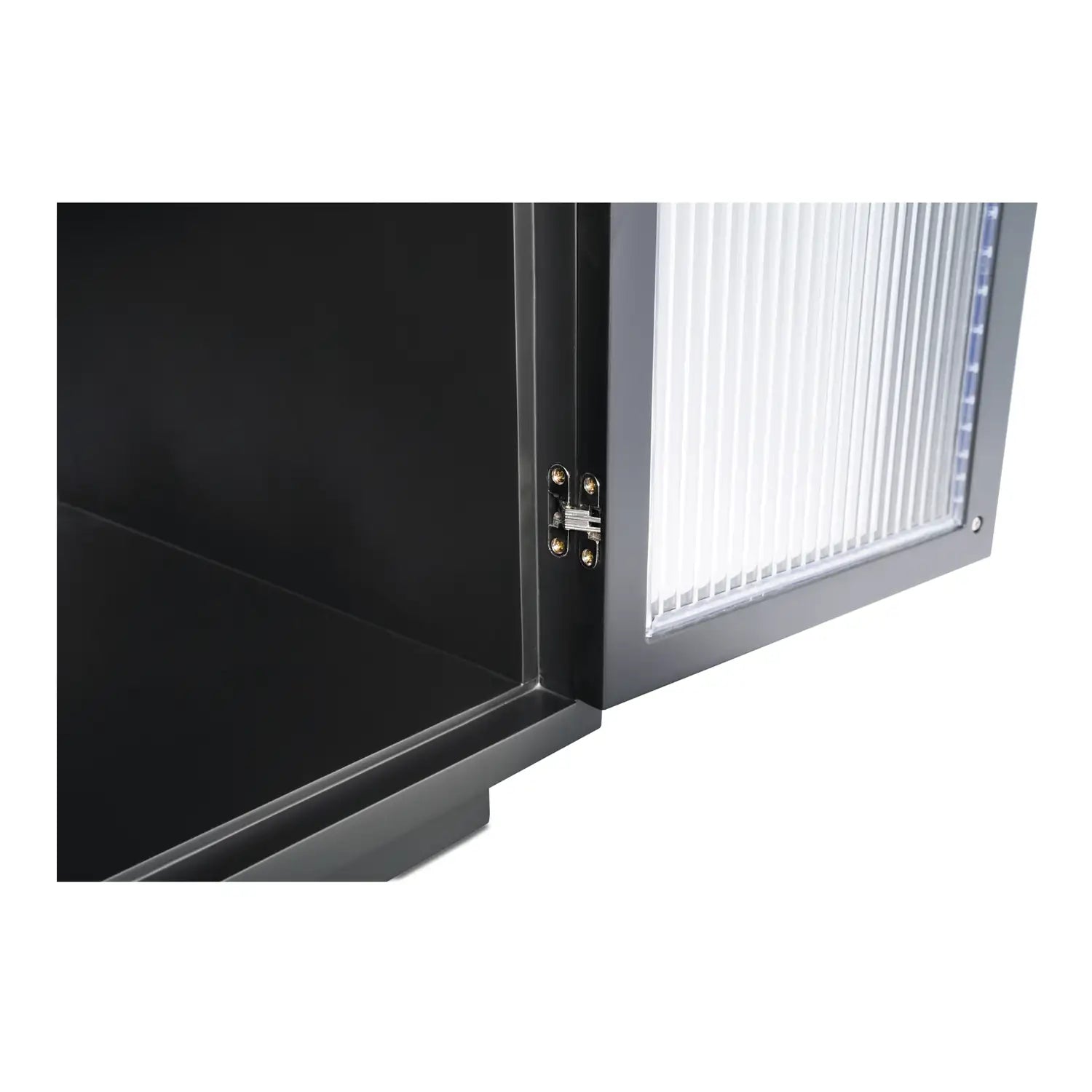 MOE'S HOME COLLECTION EW-1007-02 2dcba86a-3930-44c0-9e82-0cbf29ade760