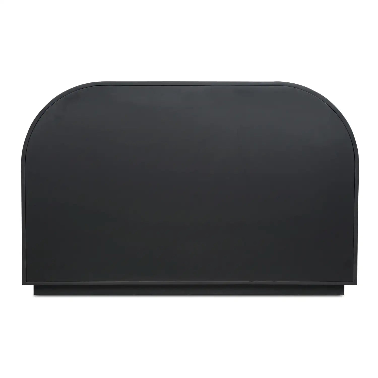 MOE'S HOME COLLECTION EW-1007-02 b9a7829c-60c5-4740-963d-7c53e830b76a