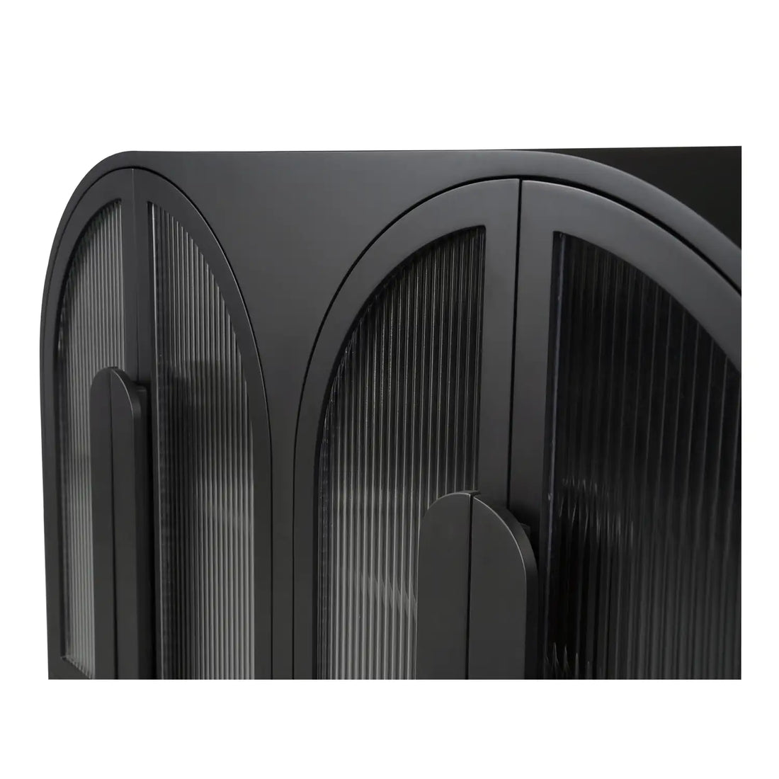 MOES SALONE SIDEBOARDS - Cabinets & Bar