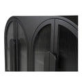 MOES SALONE SIDEBOARDS - Cabinets & Bar