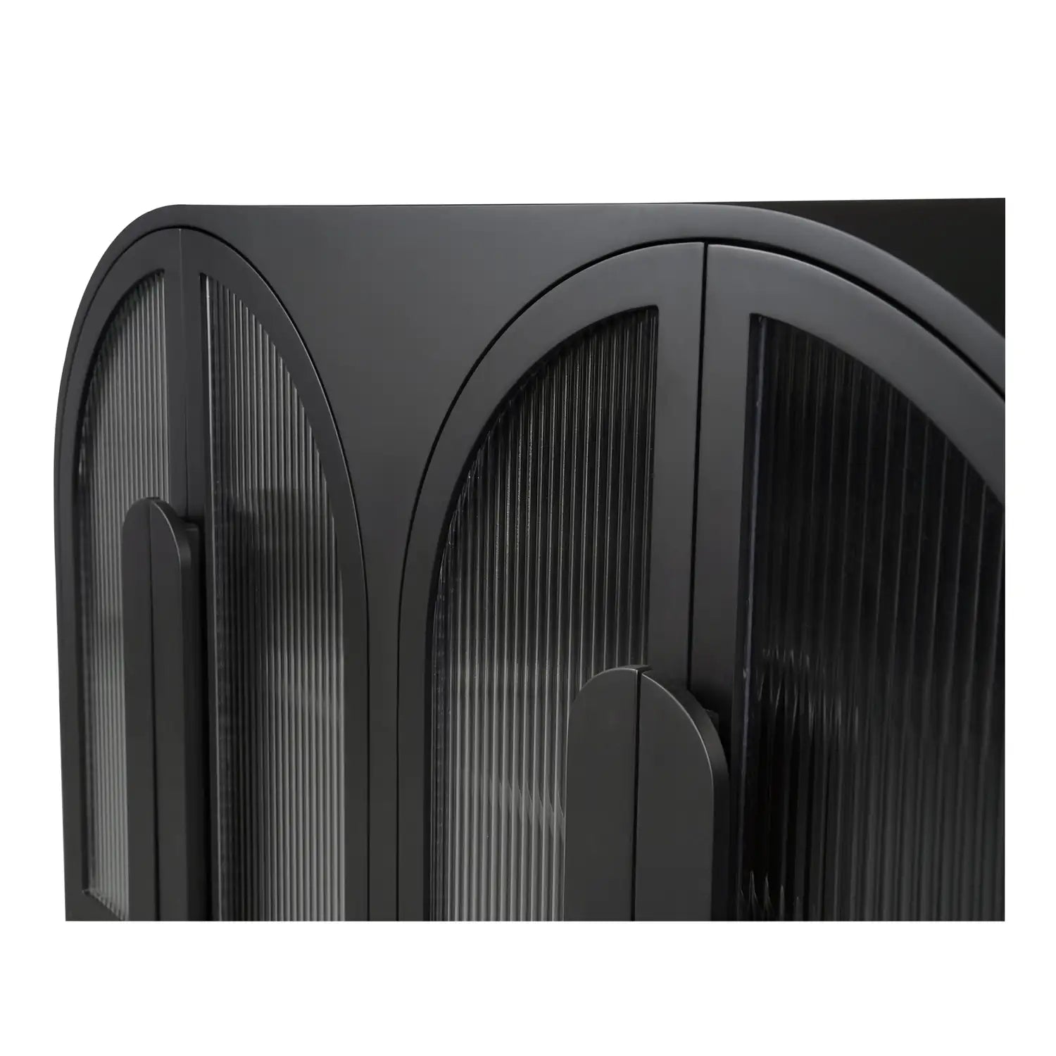 MOES SALONE SIDEBOARDS - Cabinets & Bar