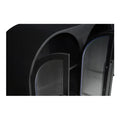 MOES SALONE SIDEBOARDS - Cabinets & Bar
