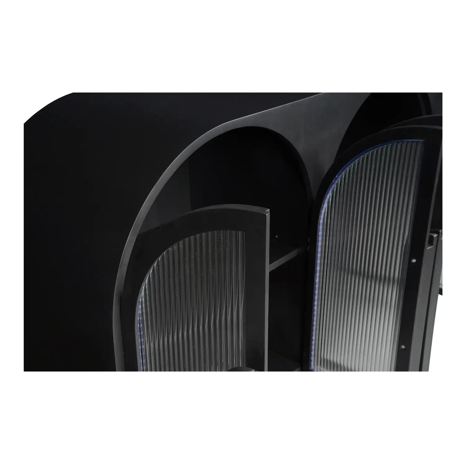 MOES SALONE SIDEBOARDS - Cabinets & Bar