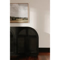 MOES SALONE SIDEBOARDS - Cabinets & Bar