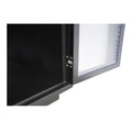 MOES SALONE SIDEBOARDS - Cabinets & Bar