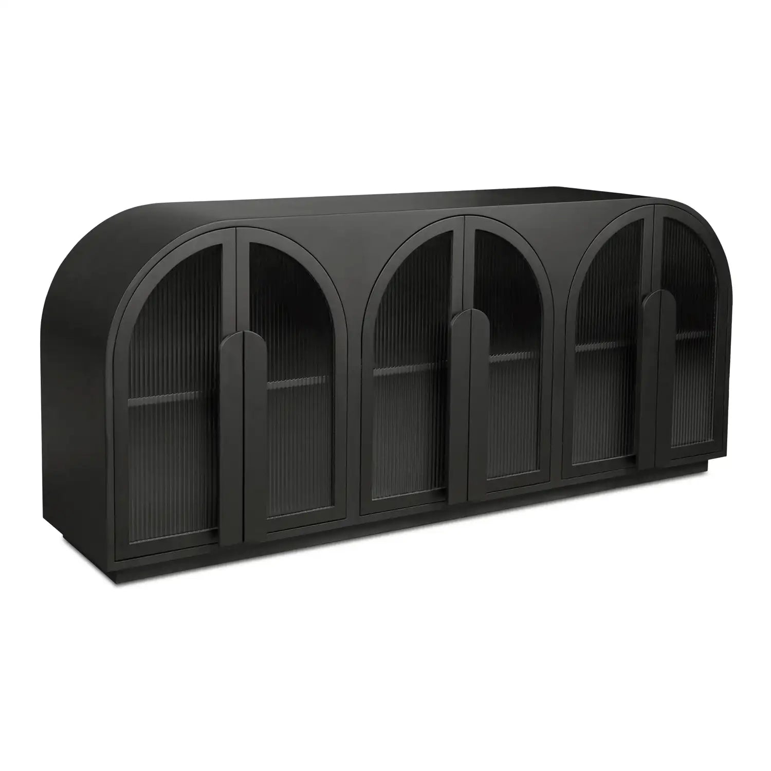 MOES SALONE SIDEBOARDS - Cabinets & Bar