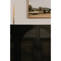 MOES SALONE SIDEBOARDS - Cabinets & Bar