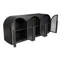 MOES SALONE SIDEBOARDS - Cabinets & Bar
