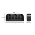 MOES SALONE SIDEBOARDS - Cabinets & Bar