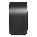 MOES SALONE SIDEBOARDS - Cabinets & Bar