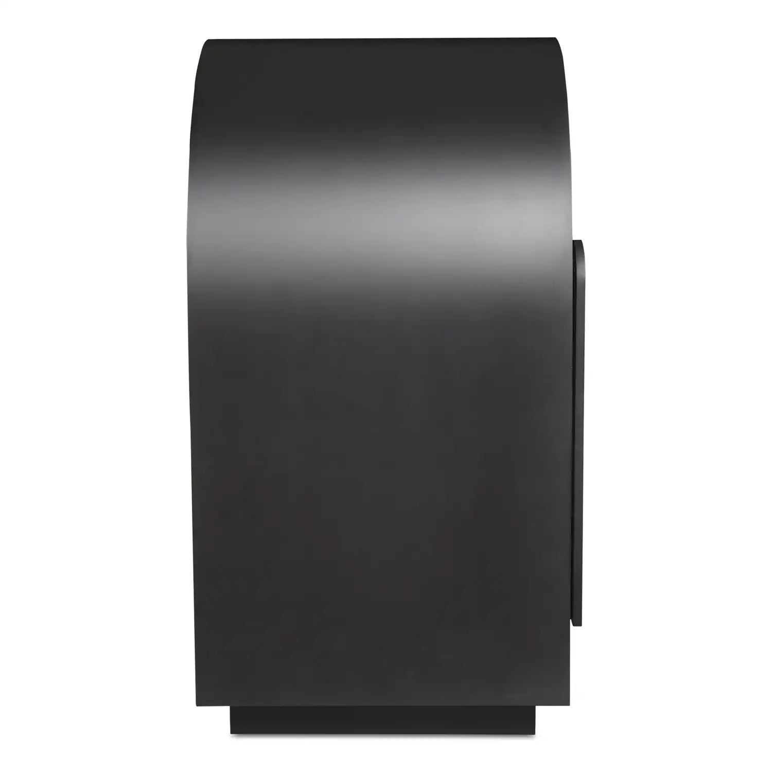 MOES SALONE SIDEBOARDS - Cabinets & Bar