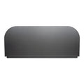 MOES SALONE SIDEBOARDS - Cabinets & Bar