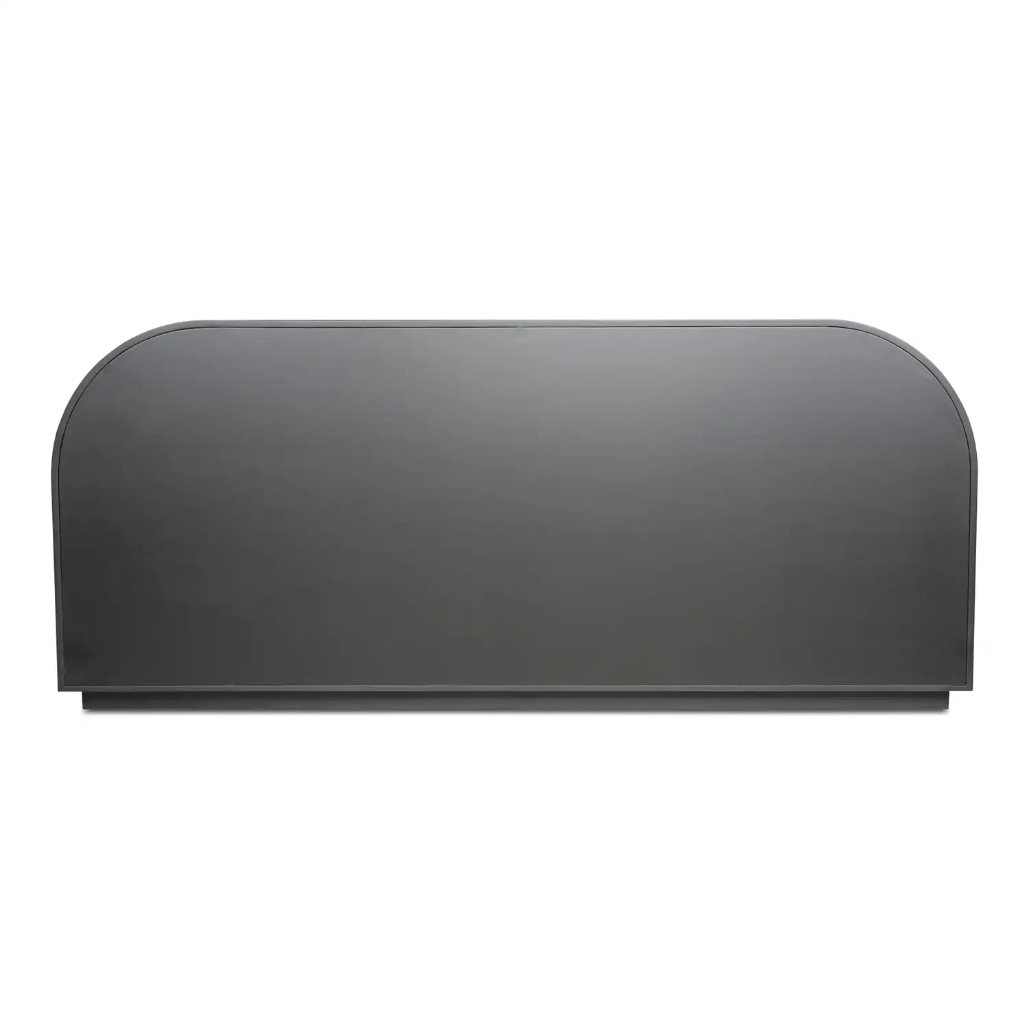 MOES SALONE SIDEBOARDS - Cabinets & Bar