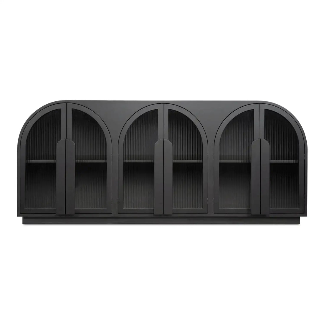 MOES SALONE SIDEBOARDS - Cabinets & Bar