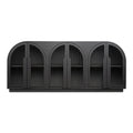 MOES SALONE SIDEBOARDS - Cabinets & Bar