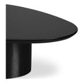 MOES EDEN COFFEE TABLES - Coffee