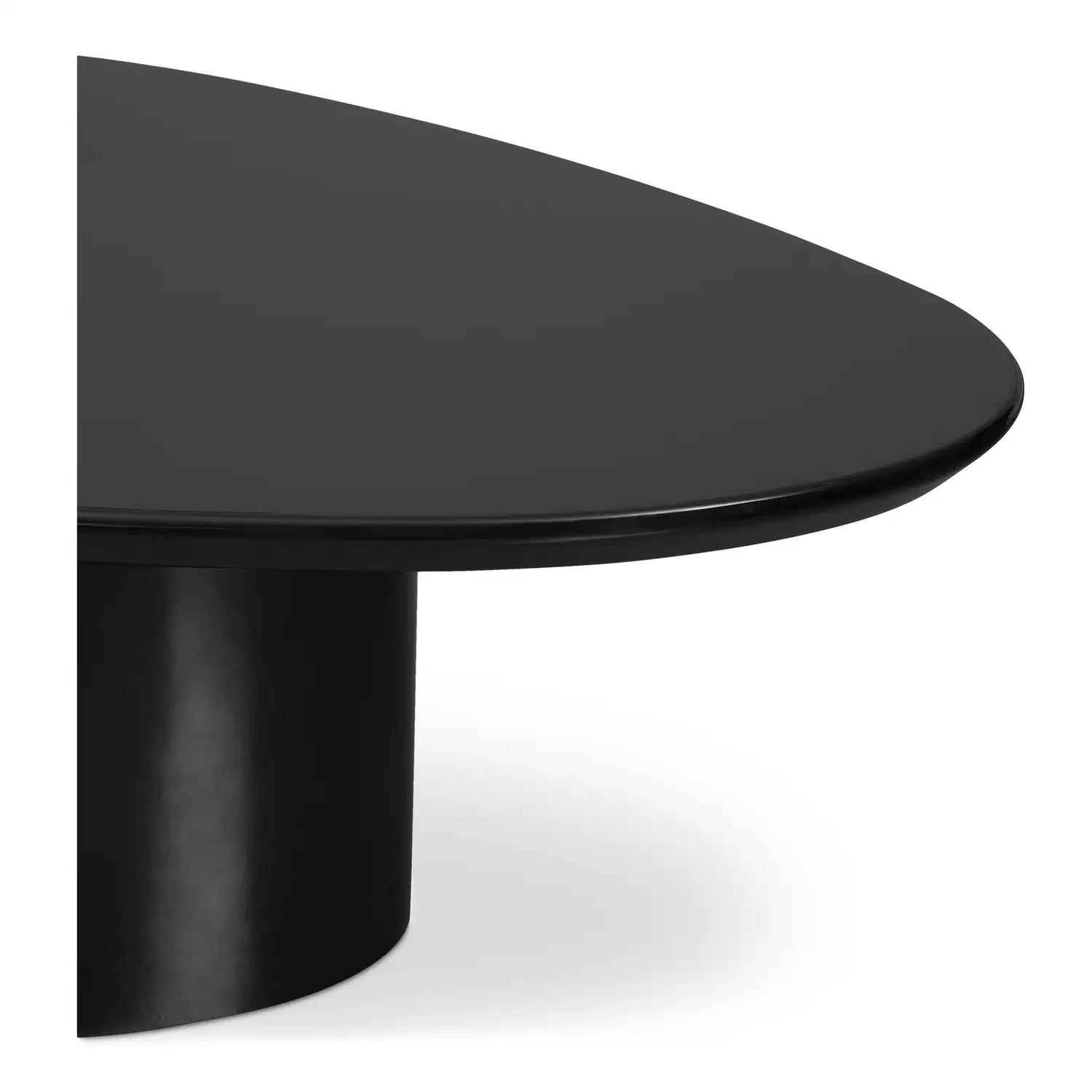 MOES EDEN COFFEE TABLES - Coffee