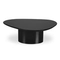 MOES EDEN COFFEE TABLES - Coffee