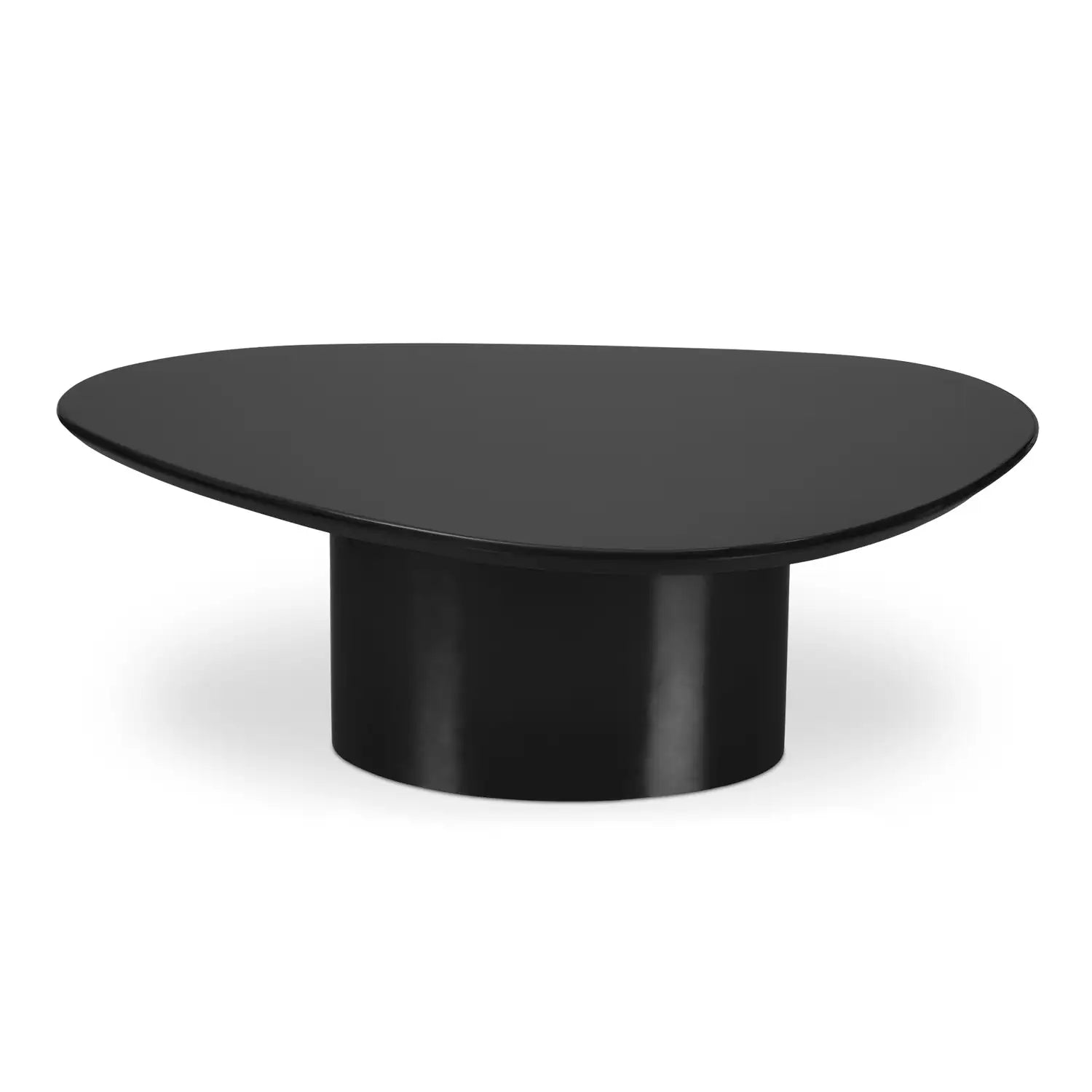 MOES EDEN COFFEE TABLES - Coffee