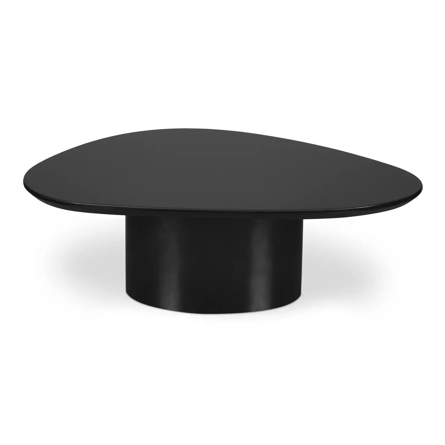 MOES EDEN COFFEE TABLES - Coffee