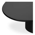 MOES EDEN COFFEE TABLES - Coffee