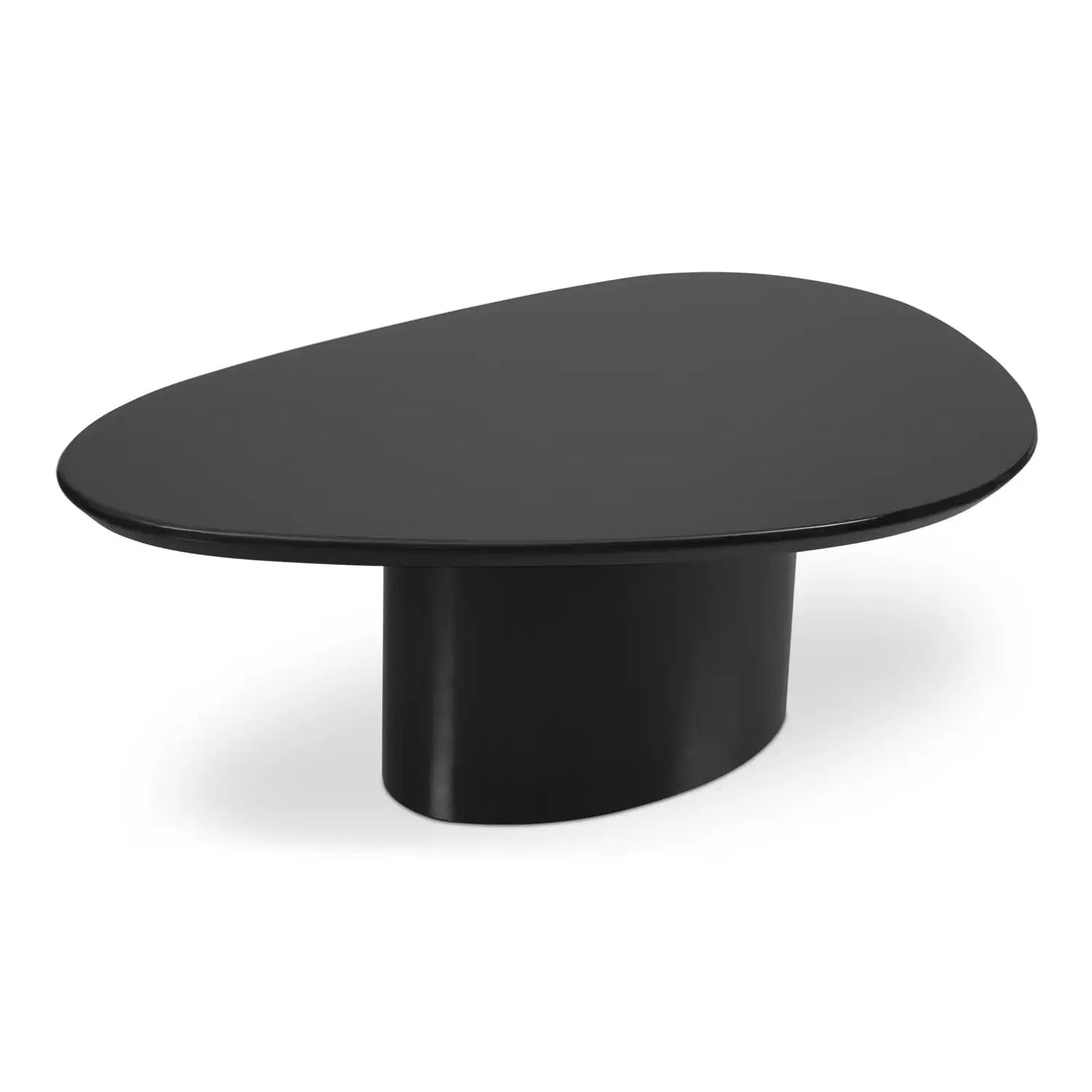 MOES EDEN COFFEE TABLES - Coffee