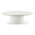 MOES EDEN COFFEE TABLES - Coffee
