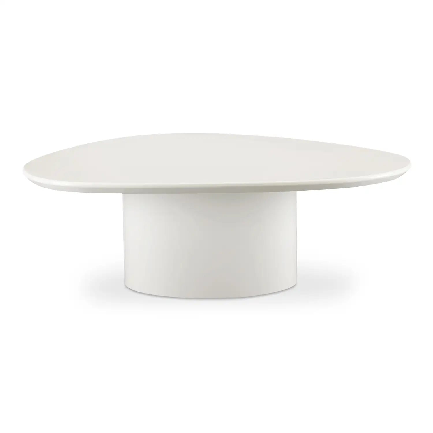 MOES EDEN COFFEE TABLES - Coffee