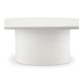 MOES EDEN COFFEE TABLES - Coffee