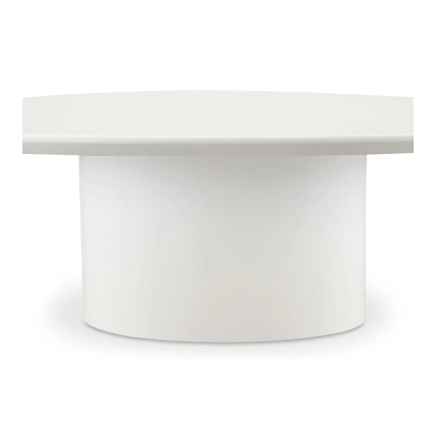 MOES EDEN COFFEE TABLES - Coffee
