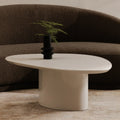 MOES EDEN COFFEE TABLES - Coffee
