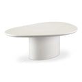 MOES EDEN COFFEE TABLES - Coffee