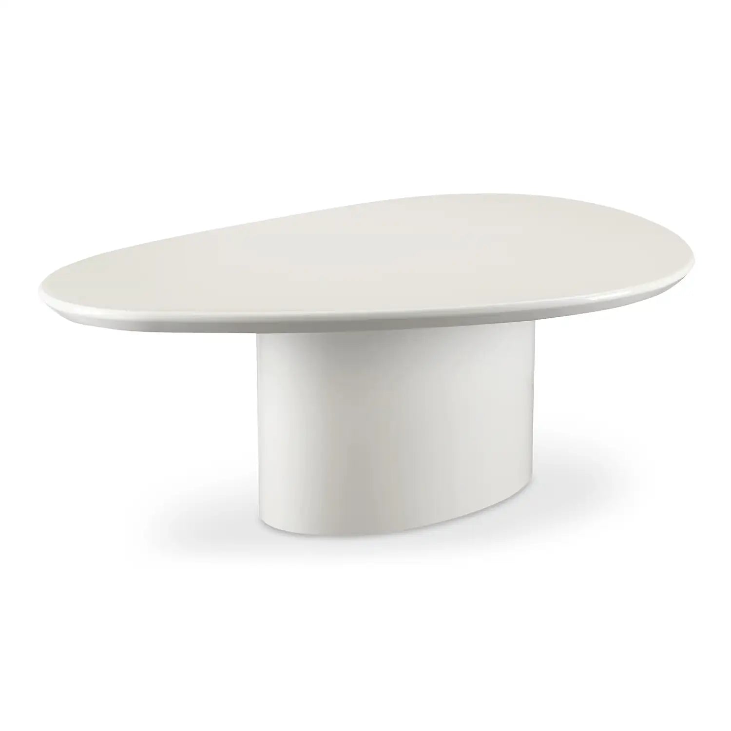 MOES EDEN COFFEE TABLES - Coffee