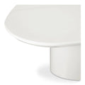 MOES EDEN COFFEE TABLES - Coffee