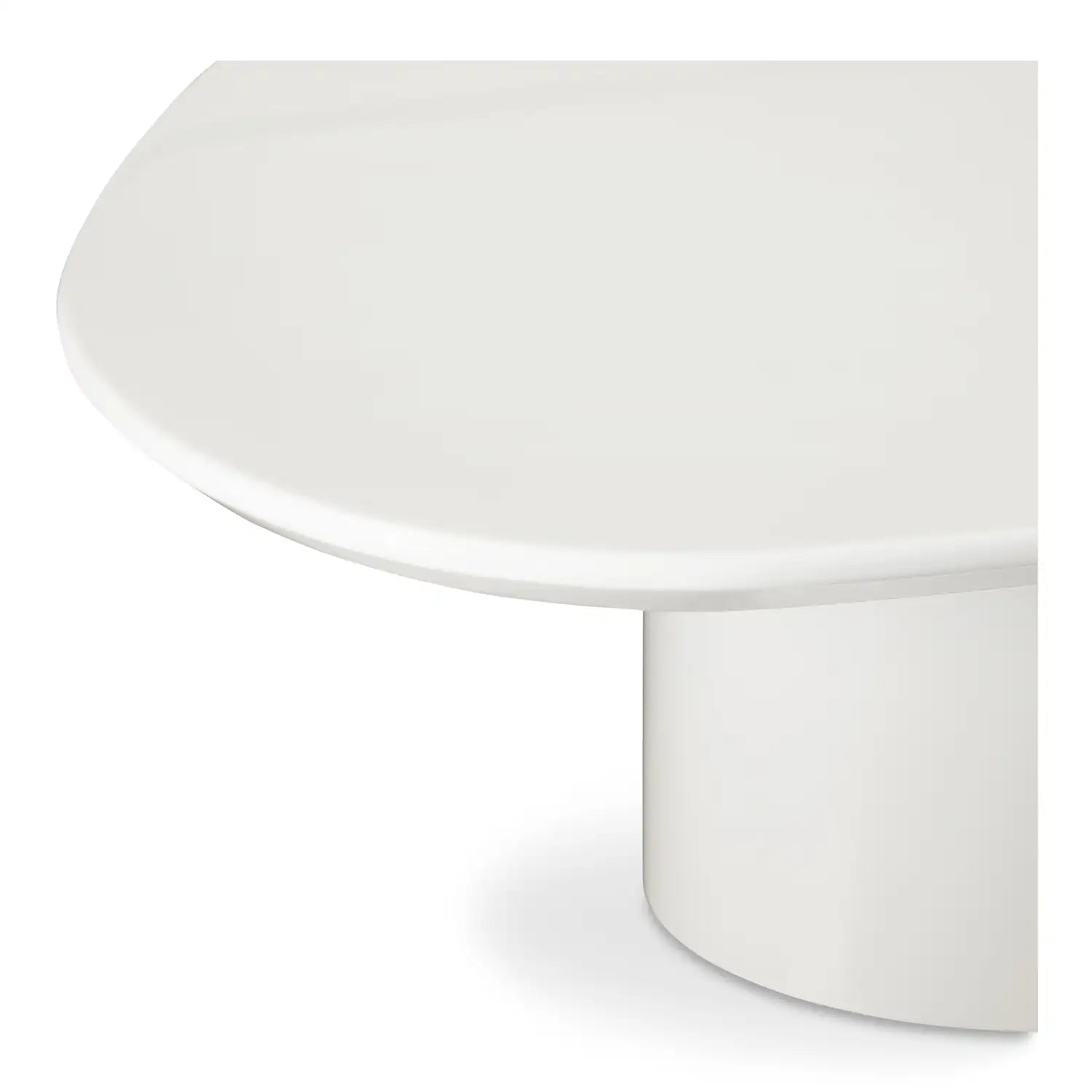 MOES EDEN COFFEE TABLES - Coffee