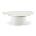 MOES EDEN COFFEE TABLES - Coffee