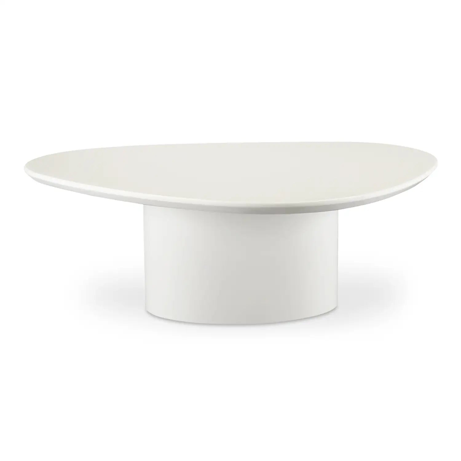 MOES EDEN COFFEE TABLES - Coffee