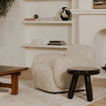 MOES JOY ACCENT TABLES - Side