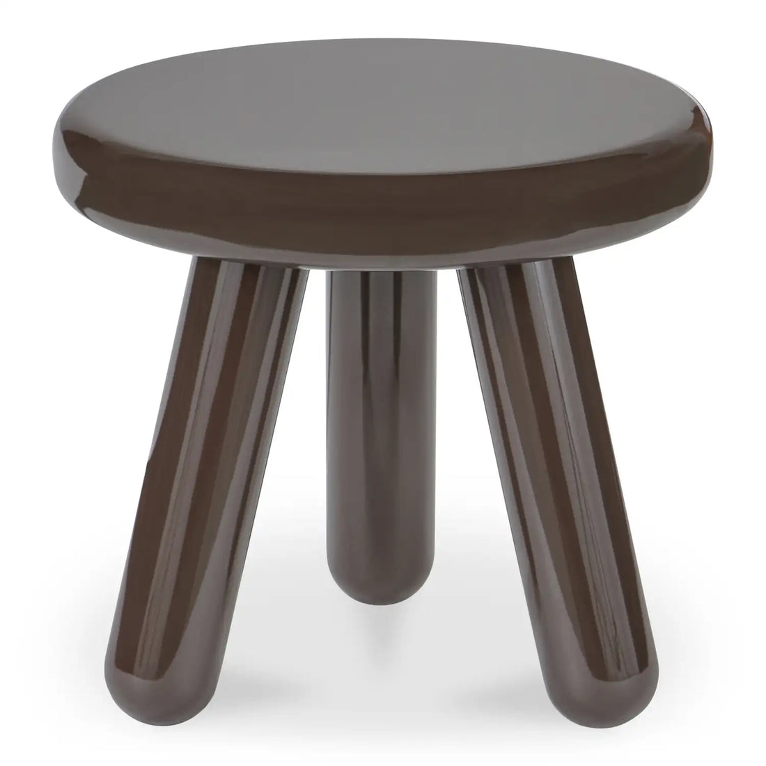 MOES JOY ACCENT TABLES - Side