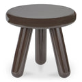 MOES JOY ACCENT TABLES - Side