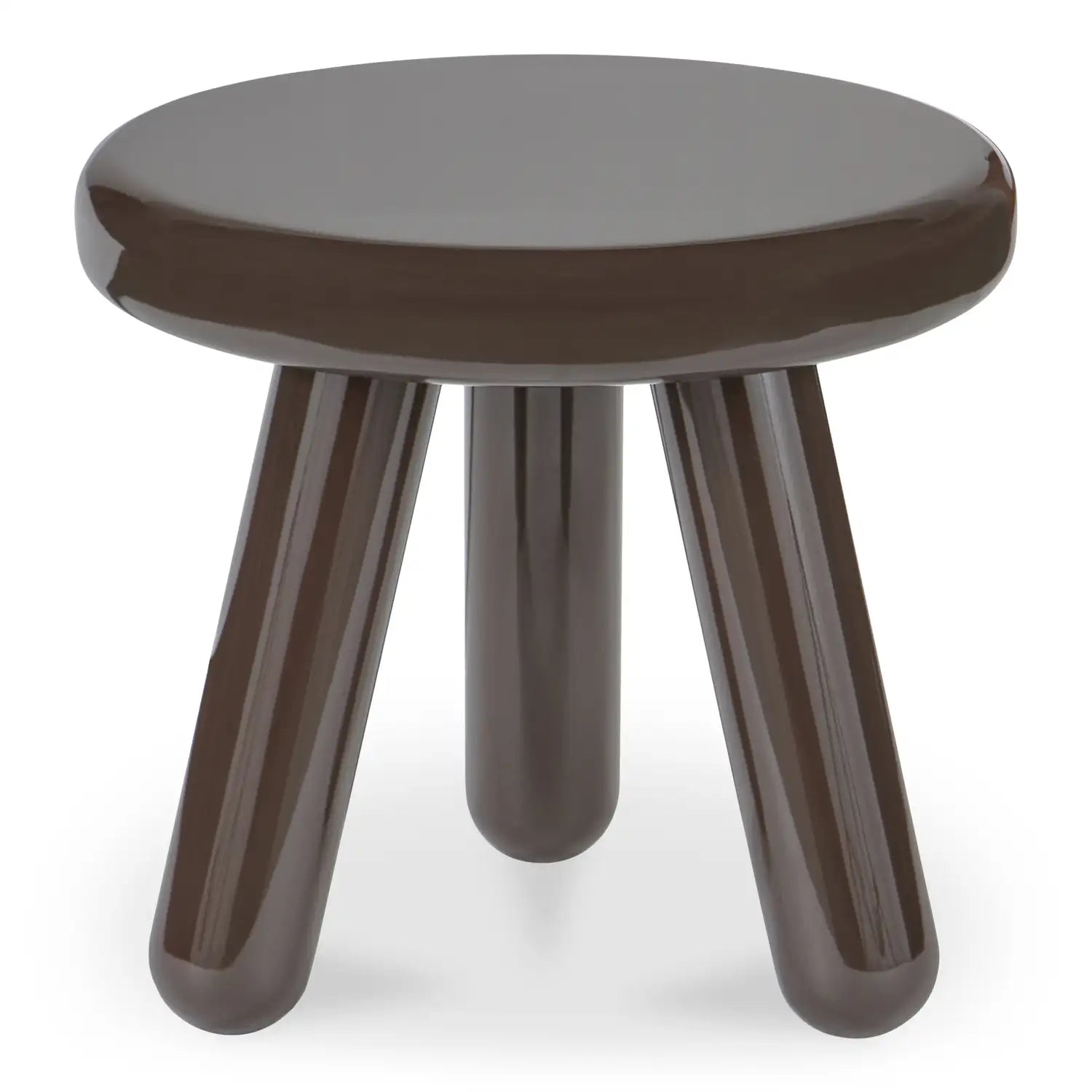 MOES JOY ACCENT TABLES - Side