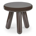 MOES JOY ACCENT TABLES - Side