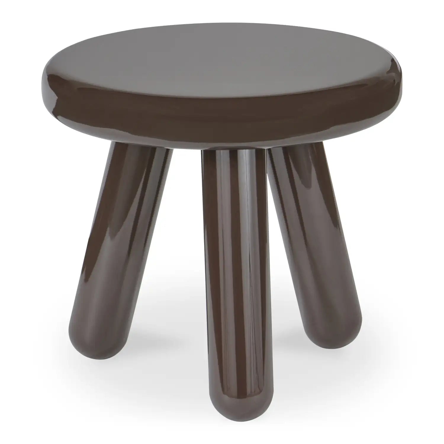 MOES JOY ACCENT TABLES - Side