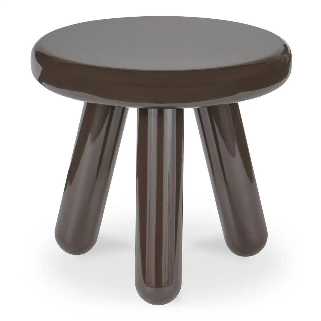 MOES JOY ACCENT TABLES - Side
