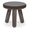 MOES JOY ACCENT TABLES - Side