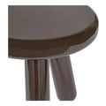 MOES JOY ACCENT TABLES - Side