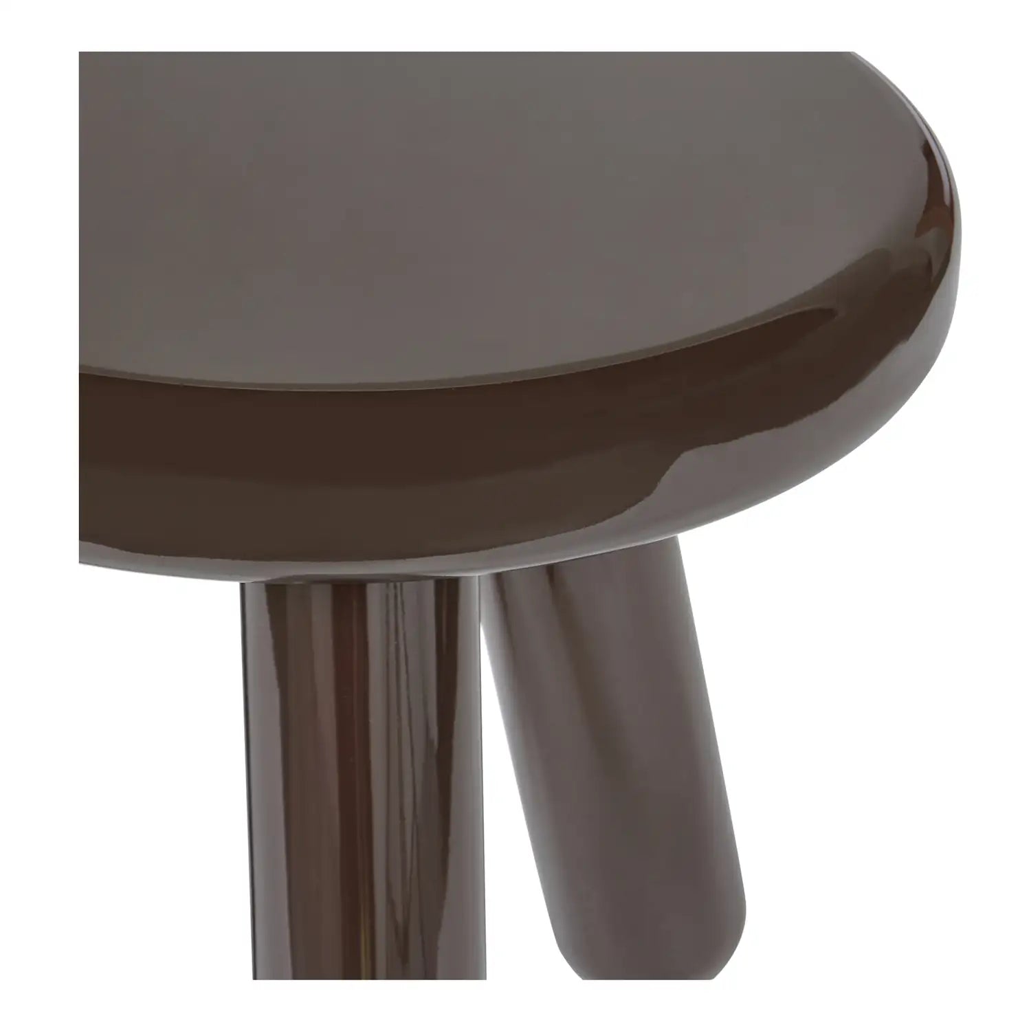 MOES JOY ACCENT TABLES - Side