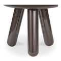 MOES JOY ACCENT TABLES - Side