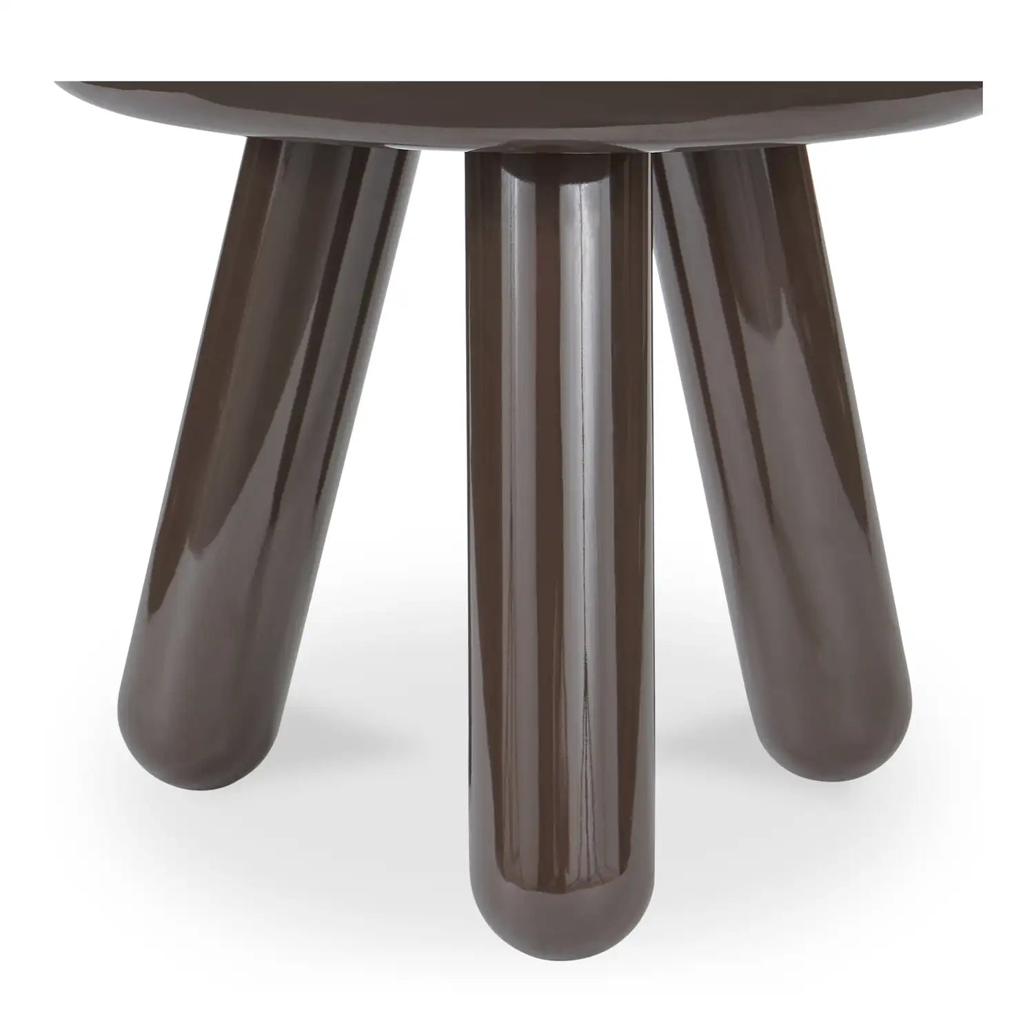 MOES JOY ACCENT TABLES - Side
