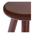MOES JOY ACCENT TABLES - Side